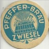 zwieselpfeffer (6).jpg